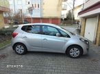 Hyundai ix20 1.6 Comfort - 3