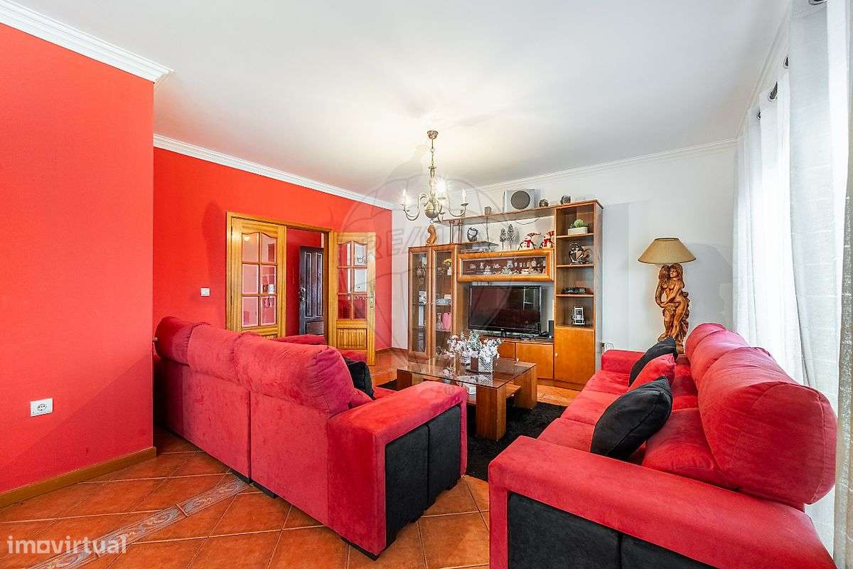 Moradia T3 para venda-13