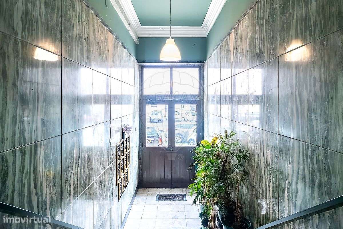 Apartamento T4 para venda - Grande imagem: 3/31