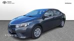 Toyota Corolla 1.6 Active - 1