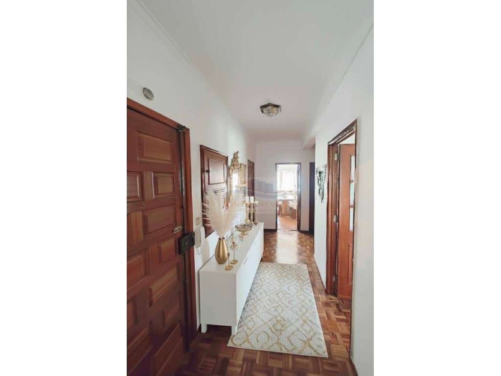 Apartamento T2 à venda - Cacém / São Marcos - Grande imagem: 4/10