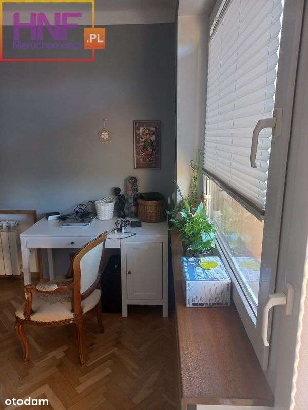 Do sprzedaży dom + budynek 150m2-6