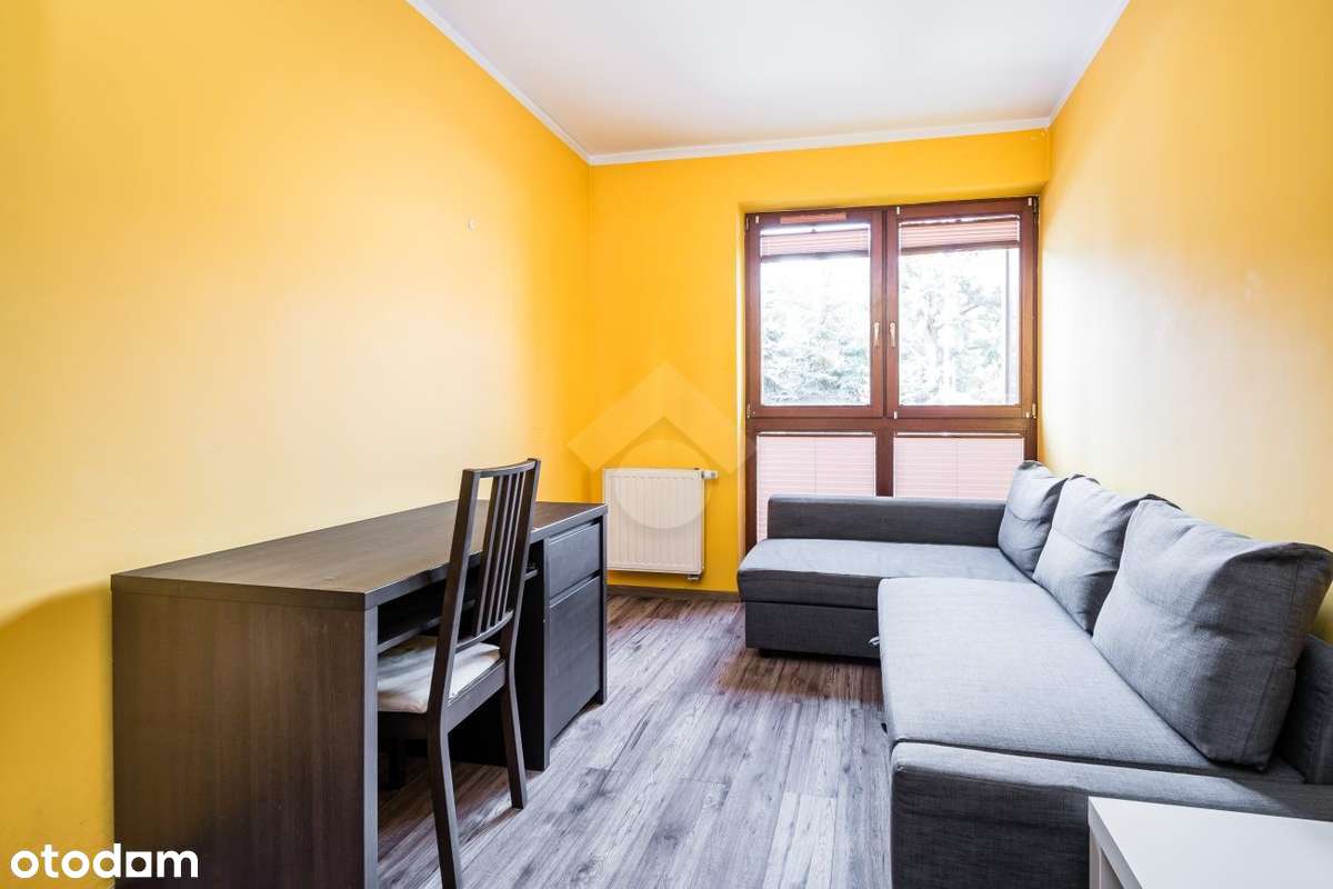 Wrocławska - 50mkw - 2 pokoje - NOWA CENA TYLKO DO KOŃCA ROKU!-6