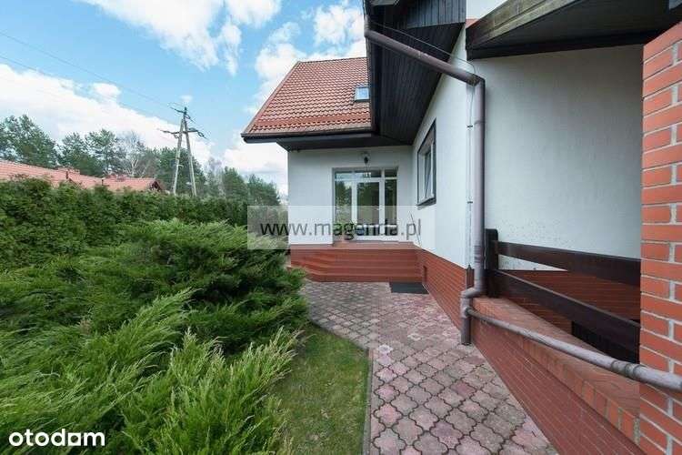 Lokal użytkowy, 330 m², Miodówko-16