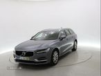 Volvo V90 2.0 T8 Momentum AWD Geartronic - 1
