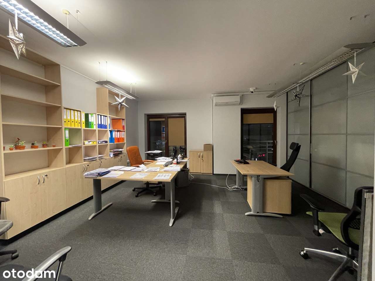 Przesyżowy lokal na wynajem w Śródmieściu - Pełny obrazek: 2/10