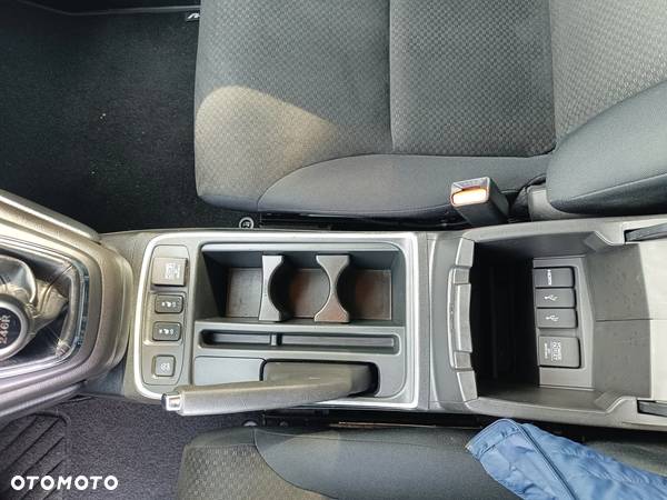 Honda CR-V 1.6i-DTEC Elegance Plus (ADAS / Connect+) / (2WD) - 20