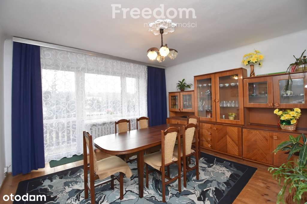 Dom na sprzedaż pod działalność usługową - Pełny obrazek: 4/15