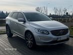 Volvo XC 60 - 5