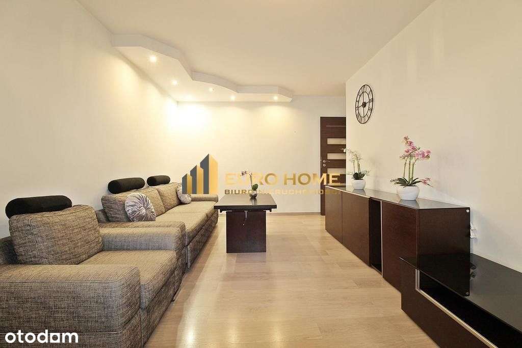 Rondo Wiatraczna Szybki Dojazd Do Centrum-1