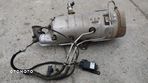 DPF K746 KATALIZATOR 1.5 BLUEHDI PEUGEOT PARTNER EXPERT JUMPY BERLINGO 4 IV - 3