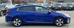 Hyundai IONIQ Plug-In Hybrid 1.6 141CP Exclusive - 10