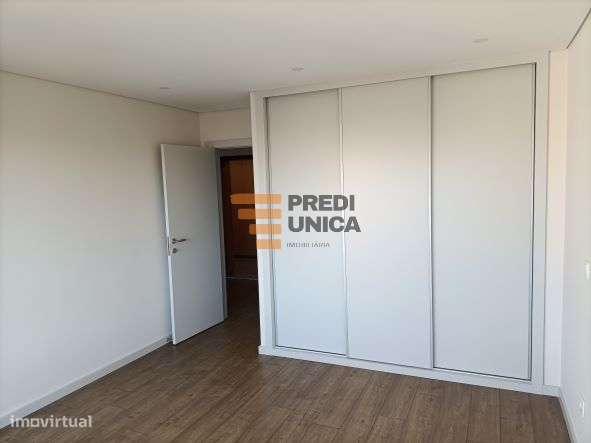 Apartamento T3 Venda em Cedofeita, Santo Ildefonso, Sé, Miragaia, São-28