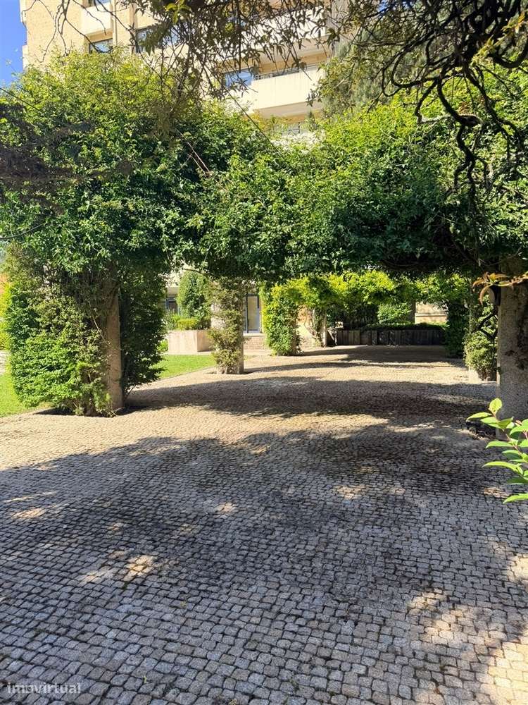 Apartamento T2 KITCHENET Venda em Ramalde,Porto-24