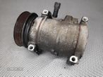 Compressor A/C Jeep Cherokee (Kj) - 7