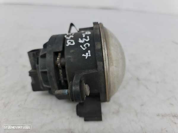 Farol Nevoeiro Esquerdo Seat Ibiza Iii (6L1) - 4