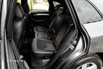 Audi Q5 3.0 TDI Quattro S tronic - 6