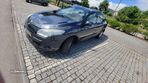 Renault Mégane Sport Tourer 1.5 dCi Dynamique - 35