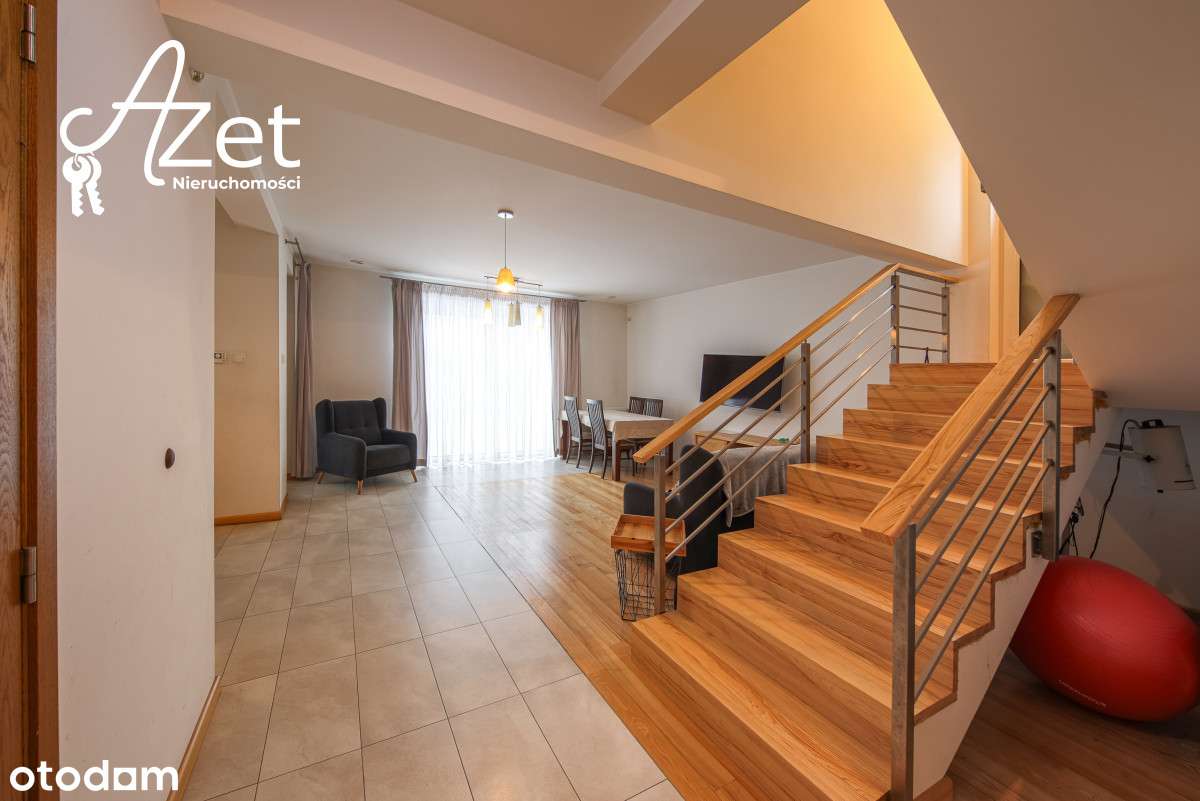 Dom na sprzedaż 153,3m² - Zaścianki-5