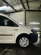 Volkswagen Caddy 1.4 TSI Trendline - 6