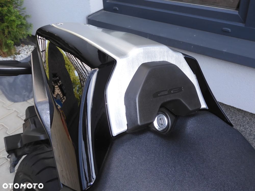 1000R#2019#TC#ABS#Pierwsz...