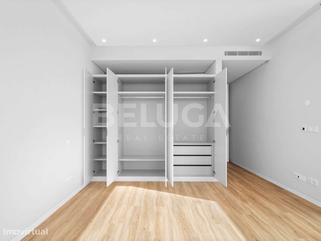 MORADIA T3+1 MINIMALISTA || ESTREITO DA CALHETA-27