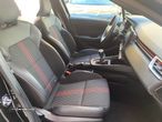 Renault Clio 1.0 TCe RS Line - 31