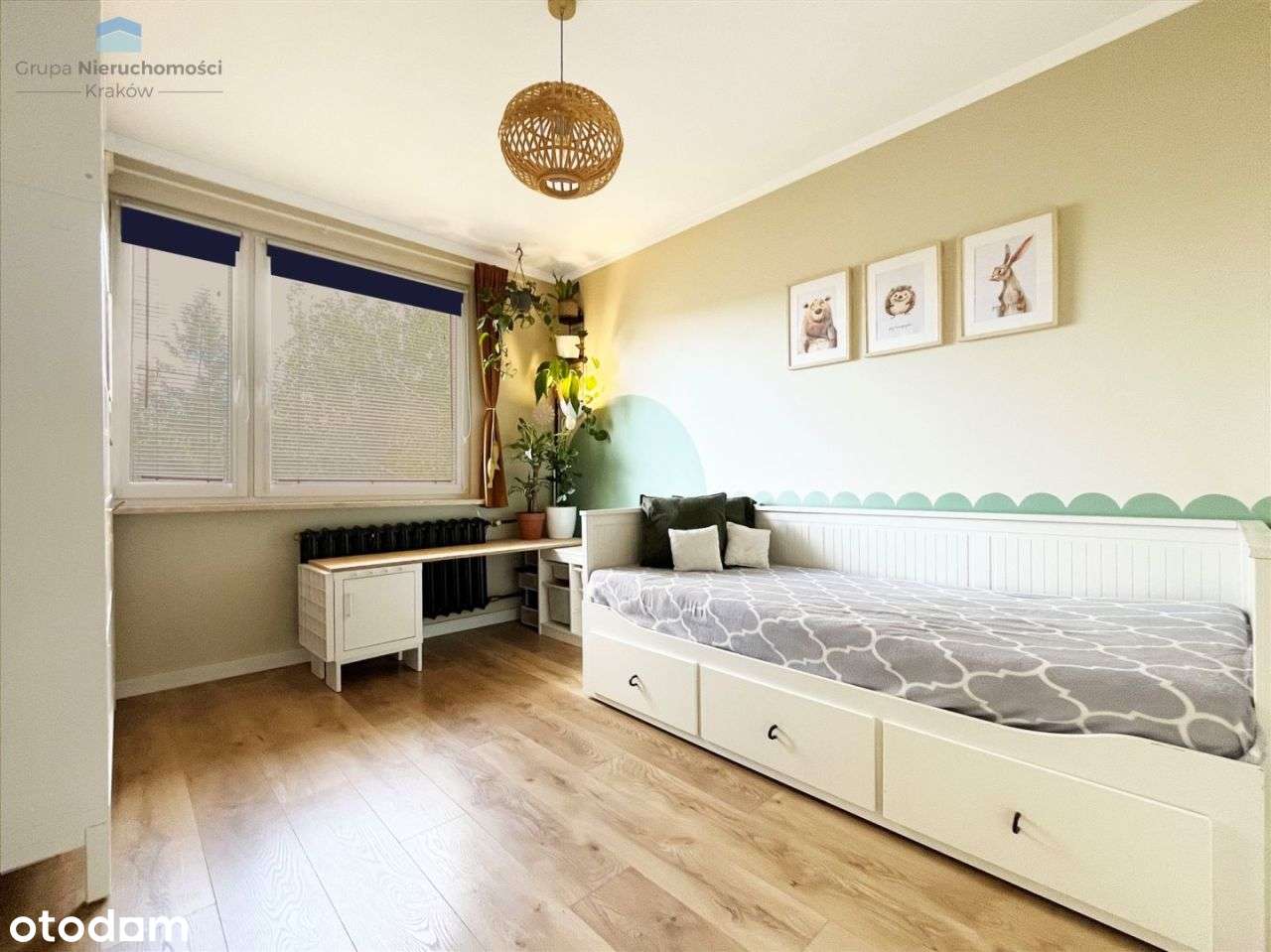 3-pokojowe z klimatyzacją-6