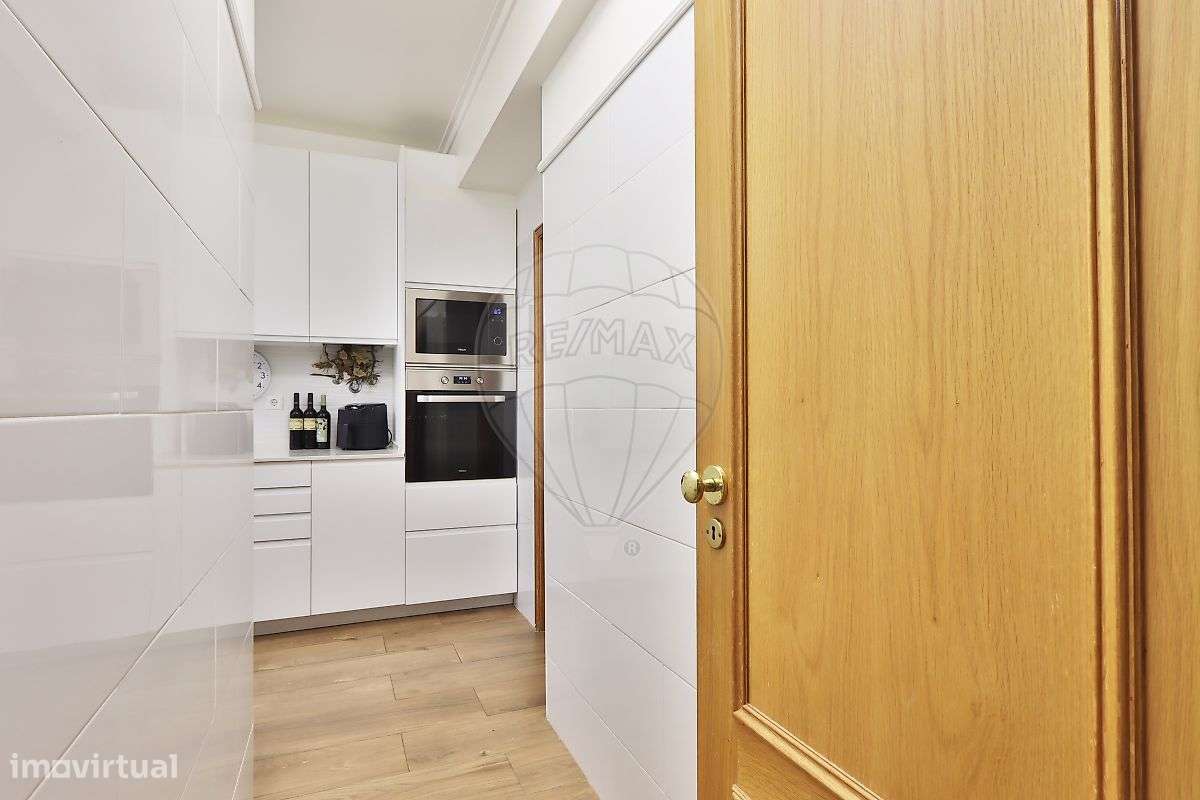 Duplex T3 para venda - Grande imagem: 4/23