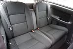 Volvo C30 1.6D DRIVe Kinetic - 11