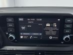 Hyundai Bayon 1.0 T-GDi Premium - 15