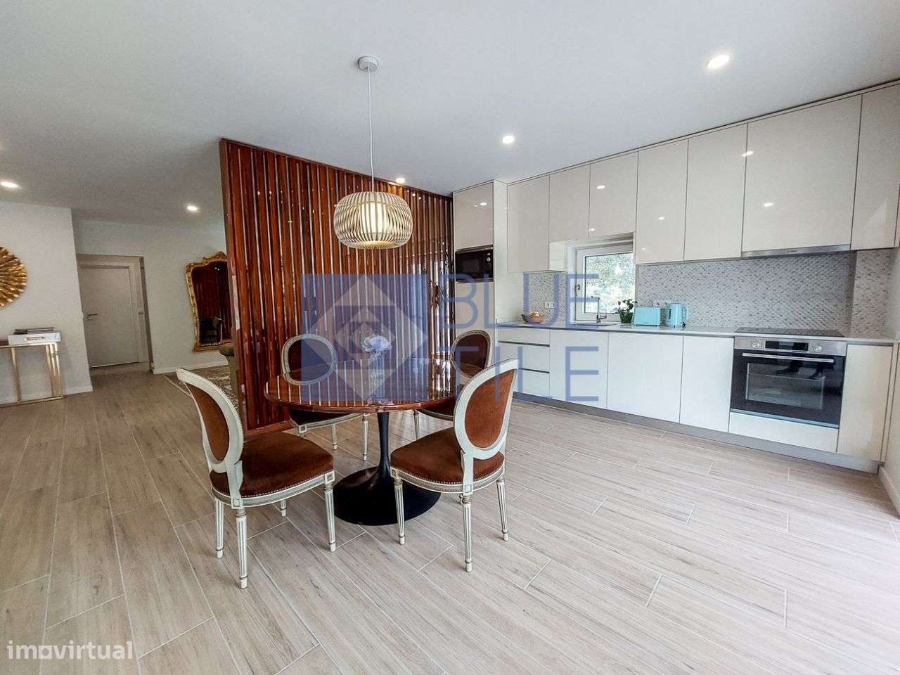 Quinta Excepcional em Gestaçô-53