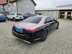 Mercedes-Benz S 400 d 4MATIC Long Aut - 3