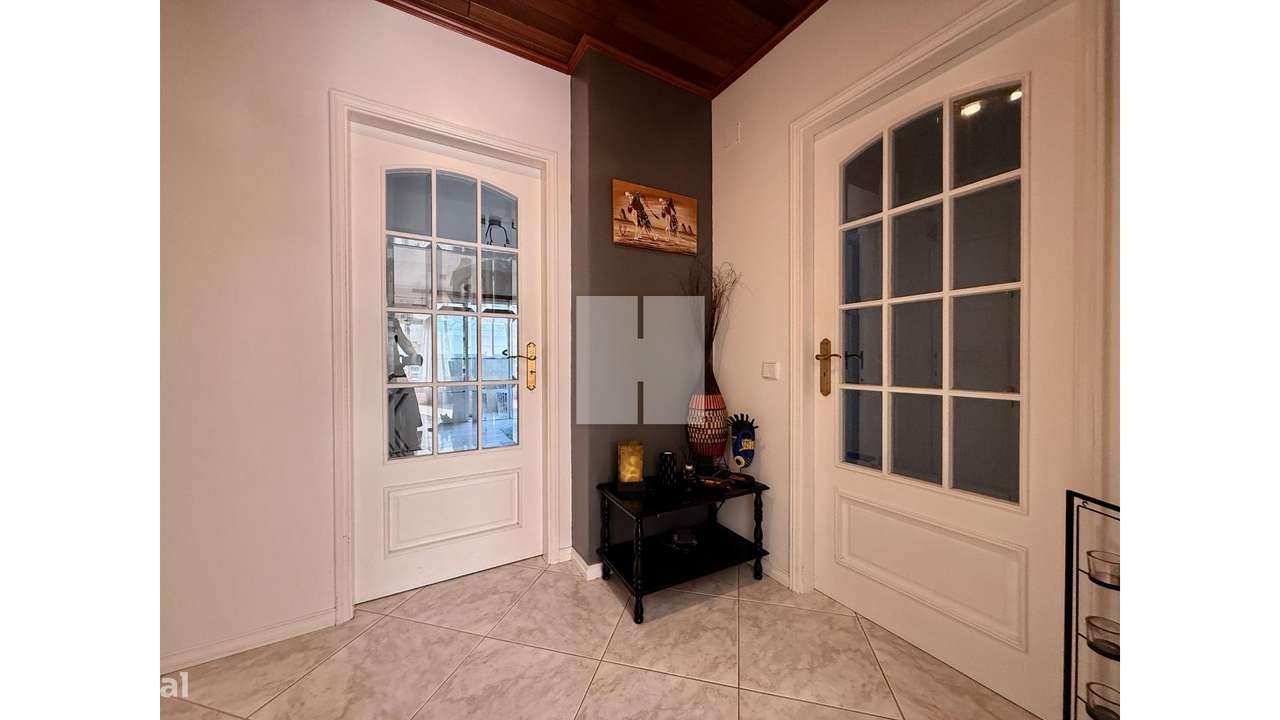 Apartamento T2 na Cidade-5