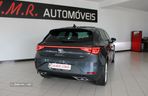 SEAT Leon 1.4 e-Hybrid Xcellence DSG - 38