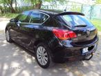 Opel Astra IV 1.6 Cosmo - 7