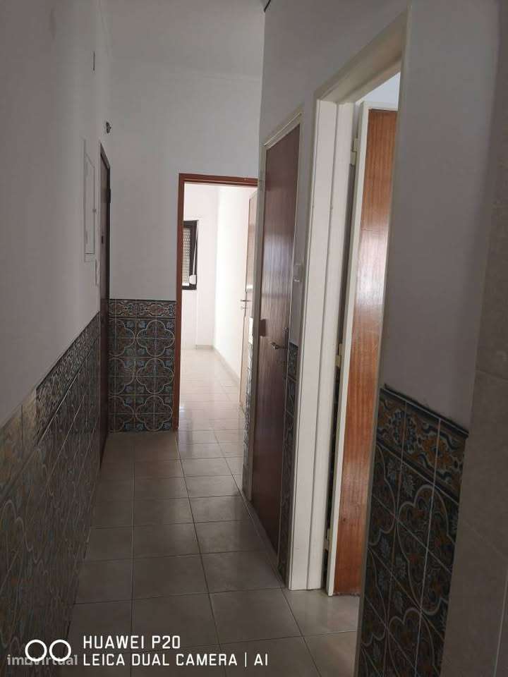 Apartamento 3assoalhadas, lavradio, Barreiro-22