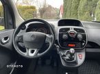 Renault Kangoo 1.2 TCE Business Eu6 - 23