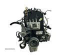 Motor 940A2000 ALFA ROMEO 1.4L 150 CV - 1