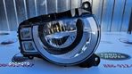 Reflektor prawy Lampa prawa L8B213W029BE **NOWA **EUROPA Land Rover Defender II 2020- FULL LED - 4