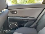 Mazda 3 1.6 CD Sport Comfort - 21