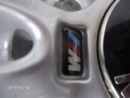Koła Felgi Opony BMW F87 M3 R19 7MM MS M - 9