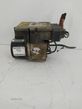 RENAULT MASTER II LIFT POMPA ABS 8200528357 - 5