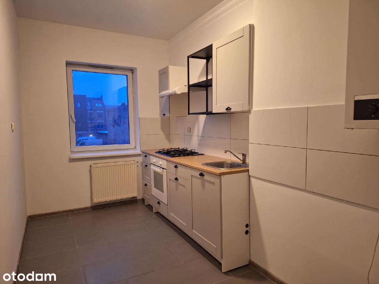 3-pokojowe z parkingiem-11