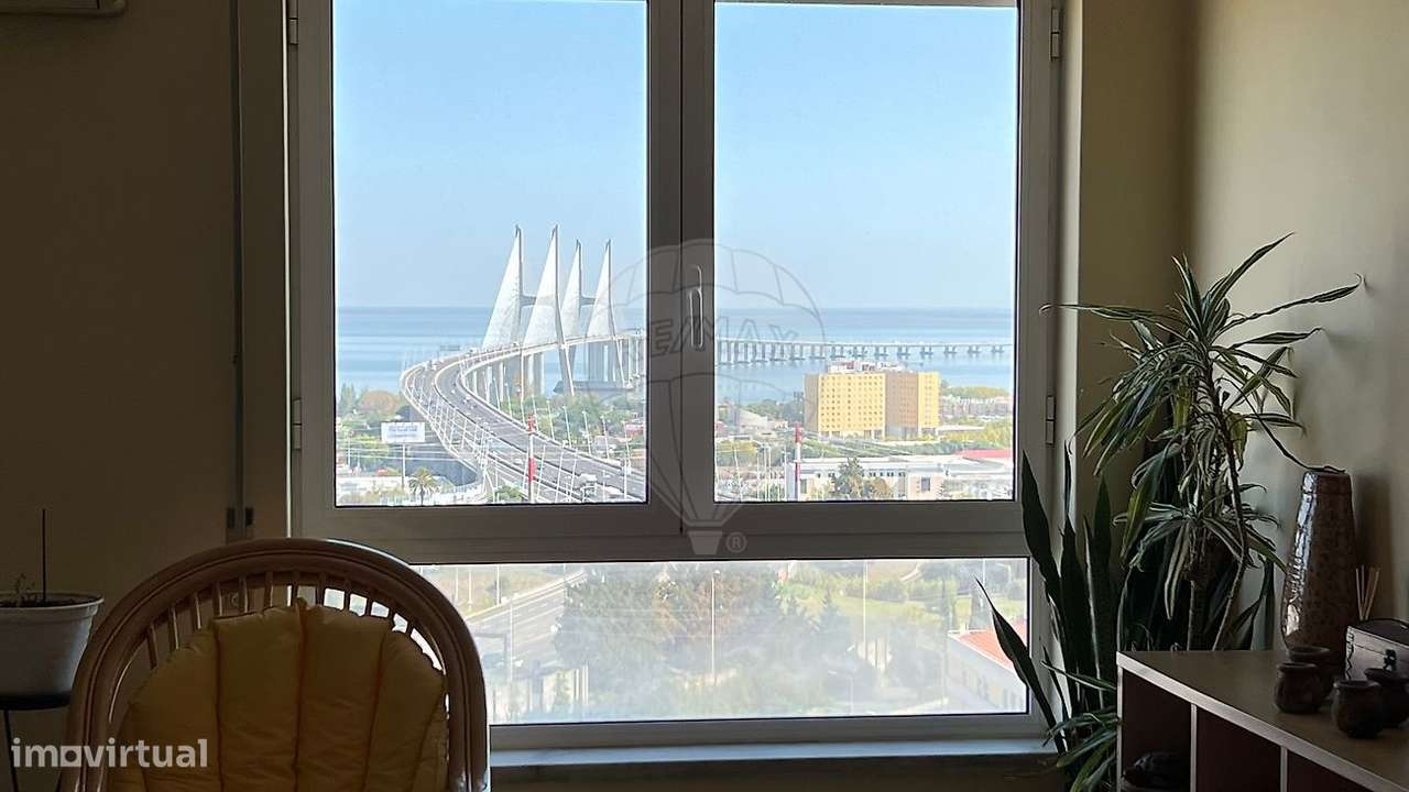 Apartamento T3 para venda - Grande imagem: 2/50