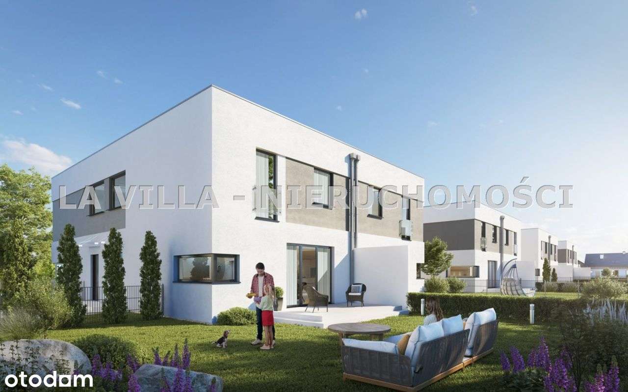 Ostatnie dwa lokale! - Pełny obrazek: 4/10