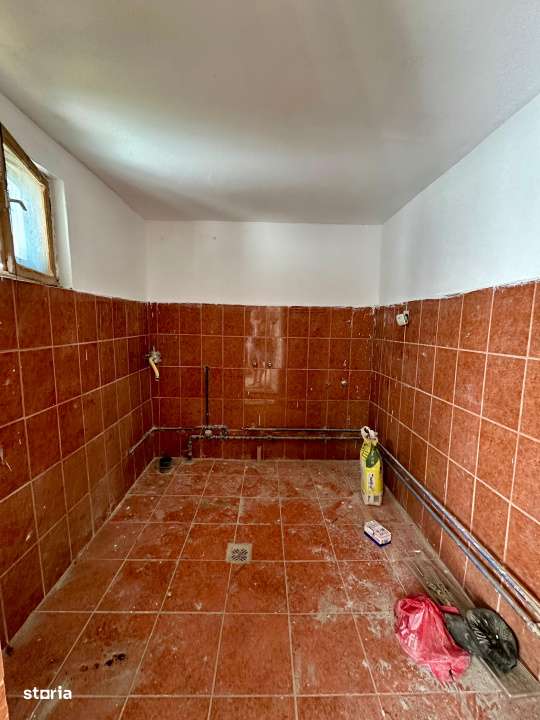 Casa 3 camere , ultracentral . - Imagine principală: 5/6