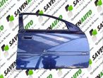 Porta Frente Dto Opel Astra G Classic (T98) - 1