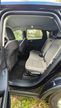 Ford Escape 1.5 EcoBoost AWD SE - 15