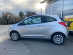 Ford KA 1.2 Titanium - 5